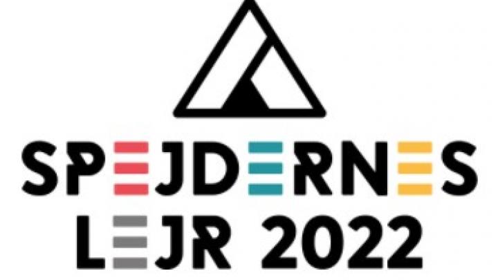 Logo for SL2022