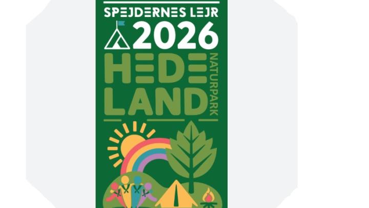 SL2026 info