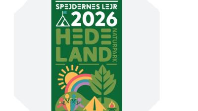SL2026 info